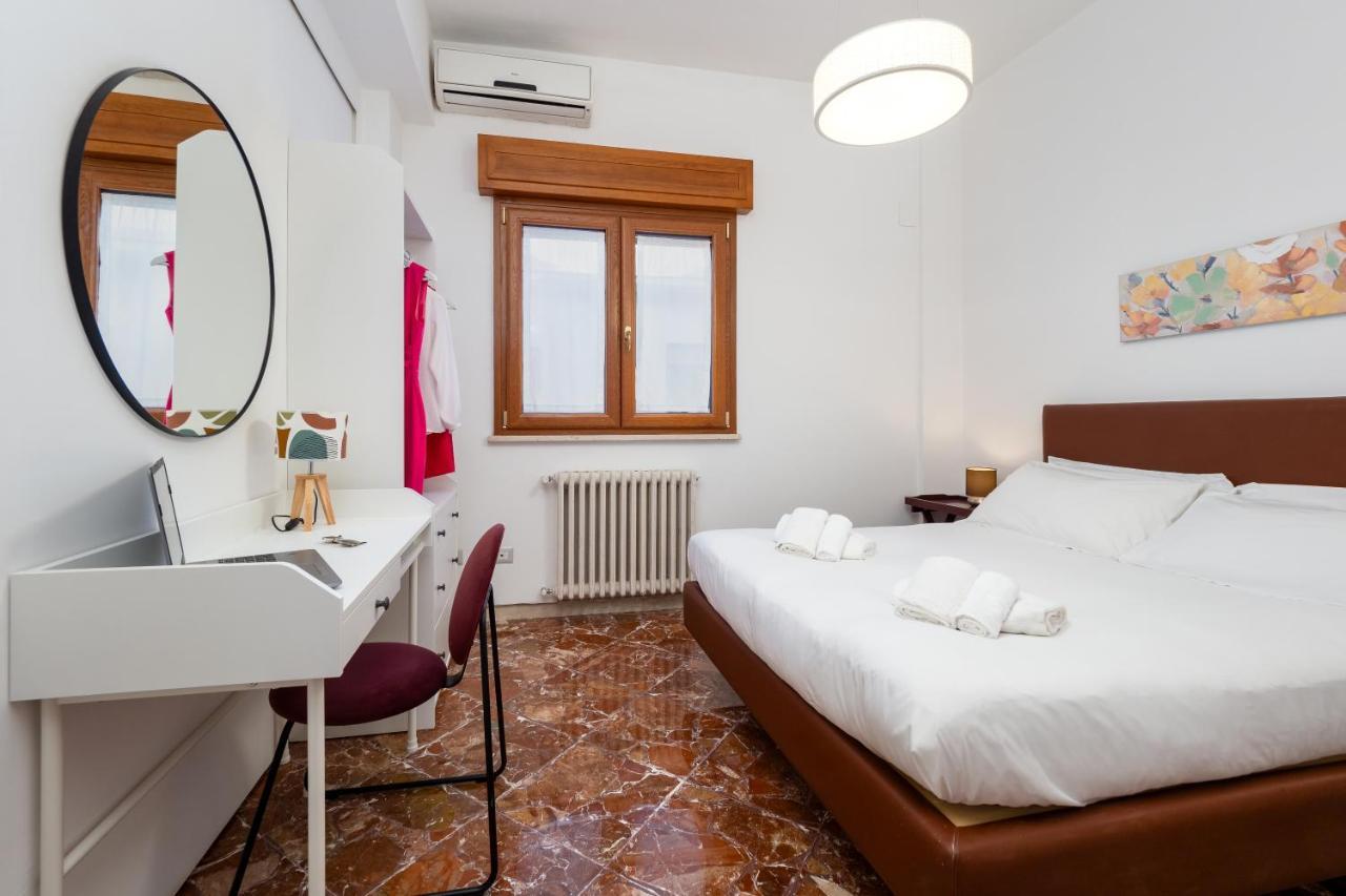 Rossella Holiday Home Półwysep Sorrentyński Zewnętrze zdjęcie