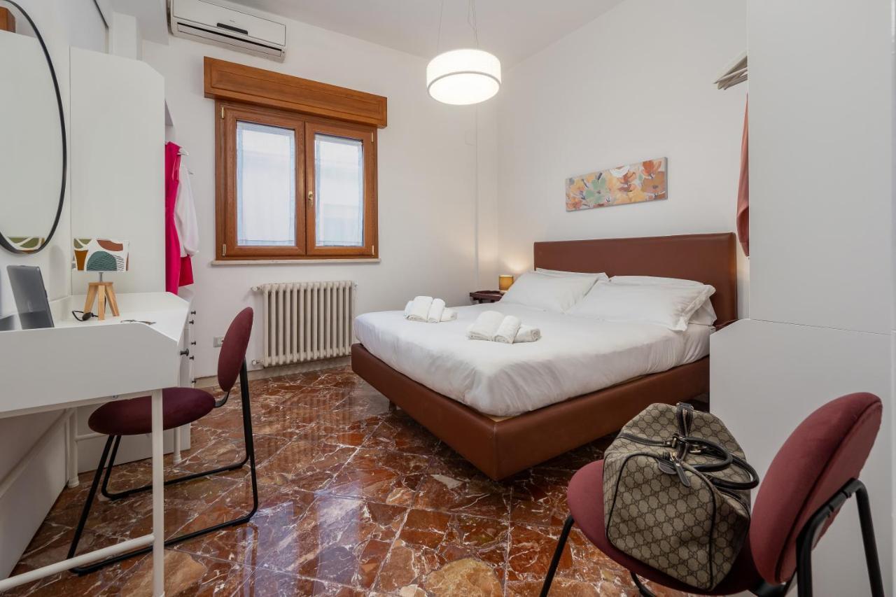 Rossella Holiday Home Półwysep Sorrentyński Zewnętrze zdjęcie