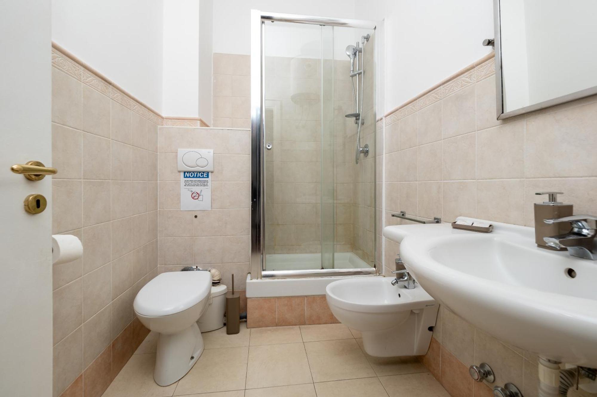 Rossella Holiday Home Półwysep Sorrentyński Zewnętrze zdjęcie
